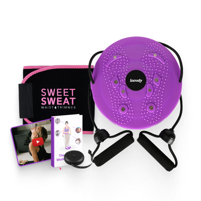SLIMMER KIT