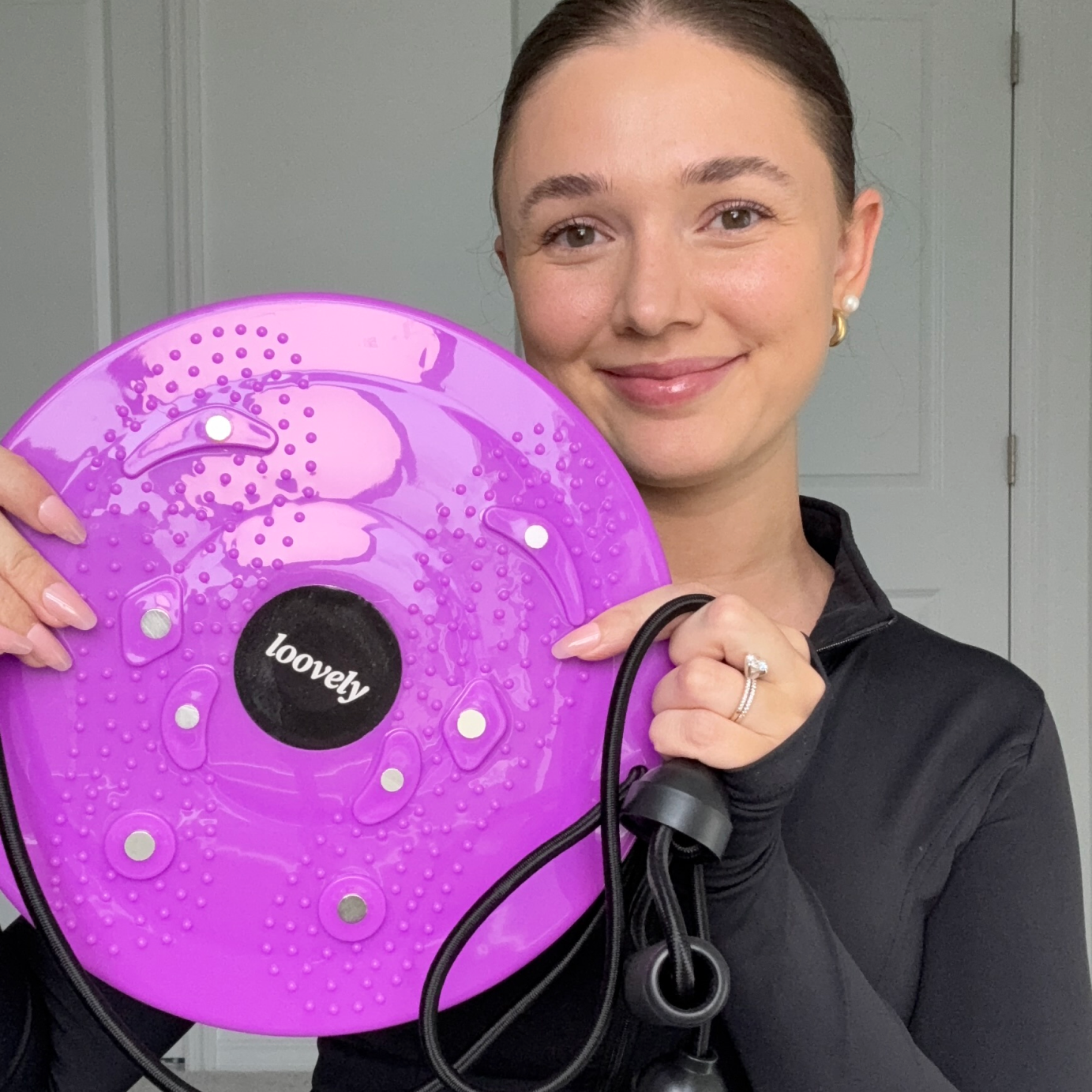 Waist Sculptor™ (3 Gifts)