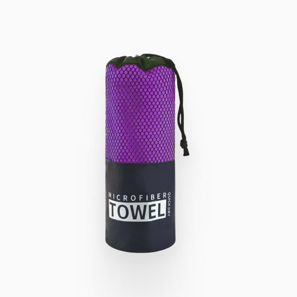 Workout Towel